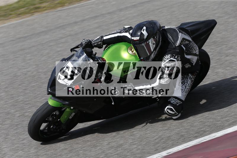 /04 05.04.2026 Speer Racing ADR/Gruppe rot/13